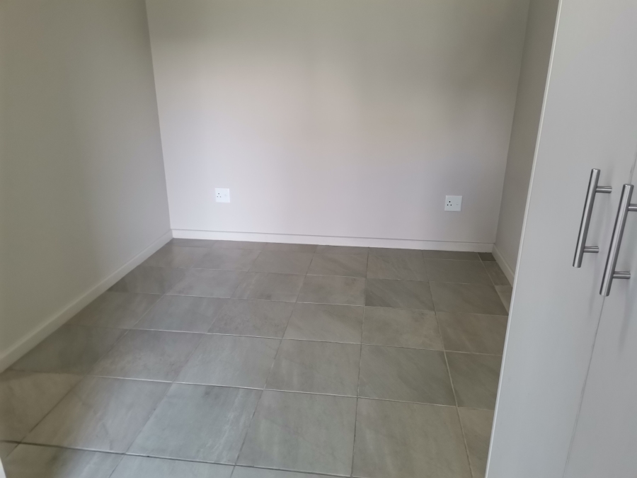 1 Bedroom Property for Sale in Klein Parys Western Cape